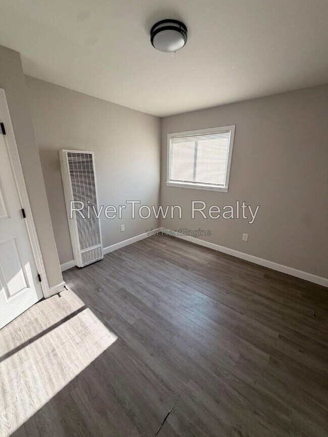 Photo - 263 Lucy Ave Unit 3