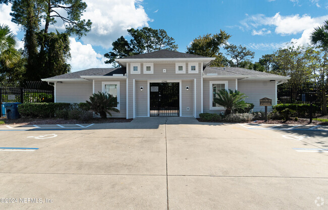 Building Photo - 12314 Mangrove Forest Ct Rental