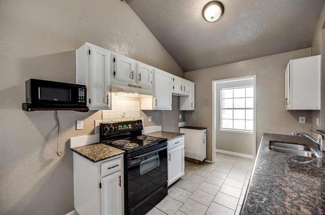 Photo - 6009 Dooley Dr