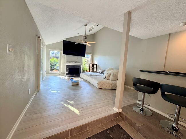 Photo - 4503 Medinah Pl