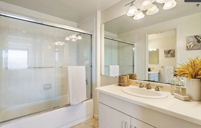 Photo - 6363 Christie Ave Unit 2312