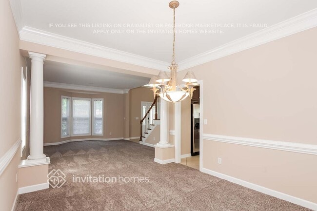 Photo - 5925 Mapleview Pl