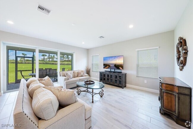 Building Photo - 4016 Pegasus Wy Rental