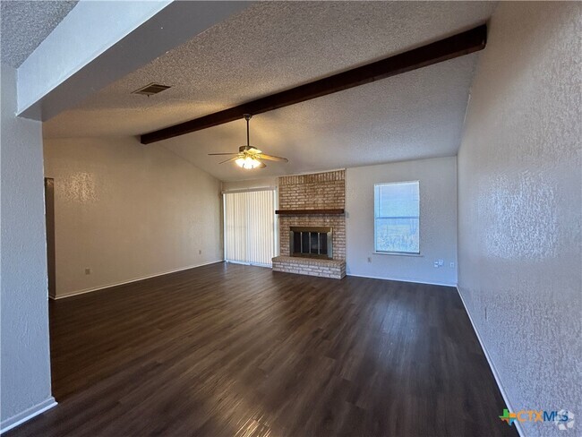 Building Photo - 1089 Larkspur Rental