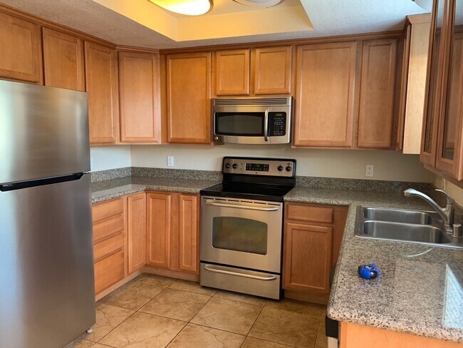 Photo - 1177 Norwegian Ave