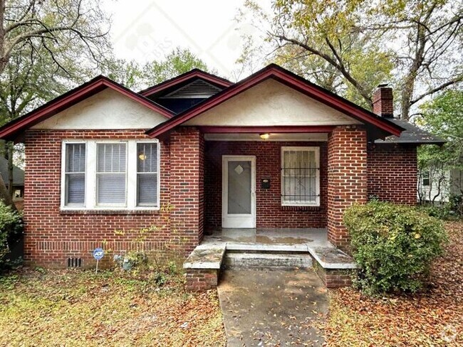 Building Photo - AVAILABLE NOW | SPRING 2025 | Charming Ren... Rental