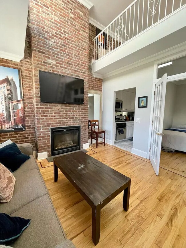 Photo - 468W W 47th St Unit ID1323964P