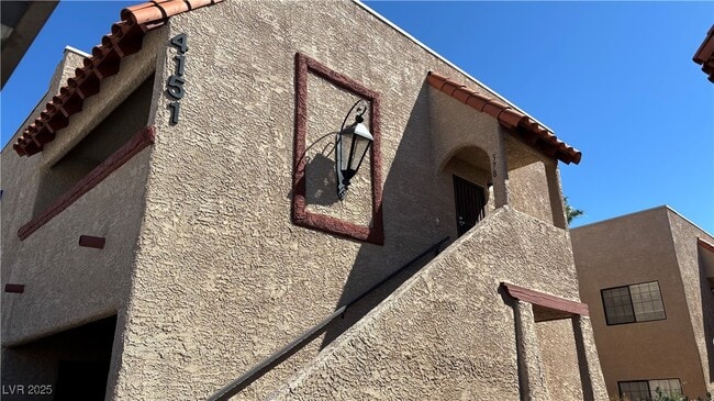 Building Photo - 4151 Gannet Cir Unit 378