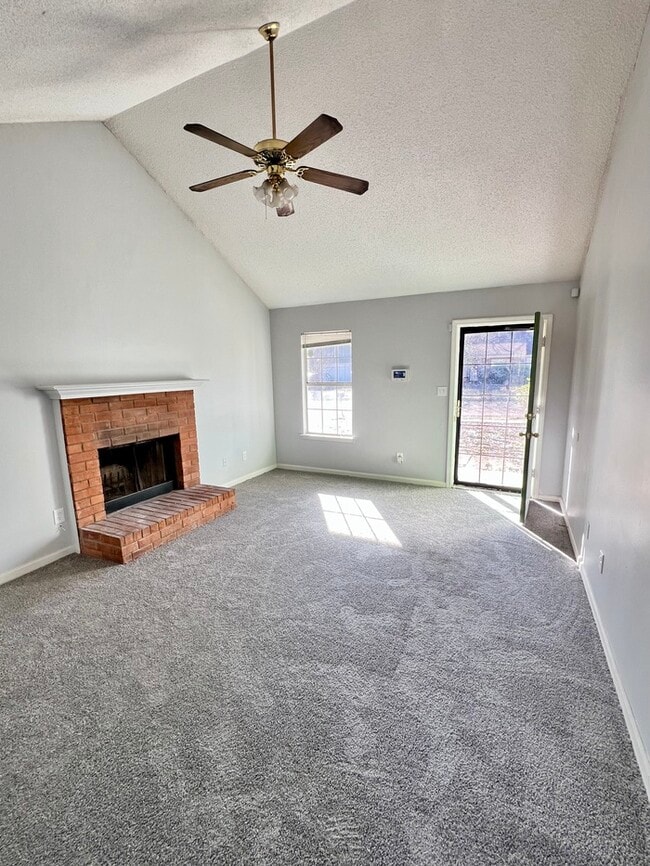 Photo - Newly Renovated Rental Home