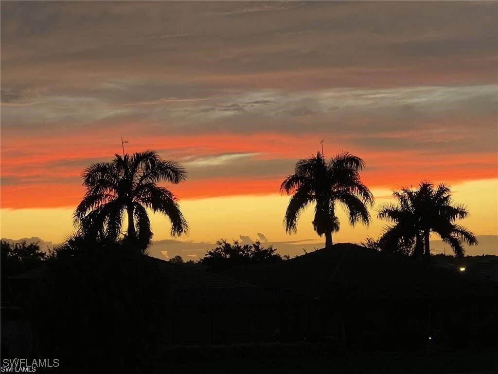 Photo - 381 Leawood Cir