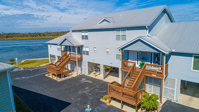 2853 N Rivers Edge Blvd Unit SI ID1057713P