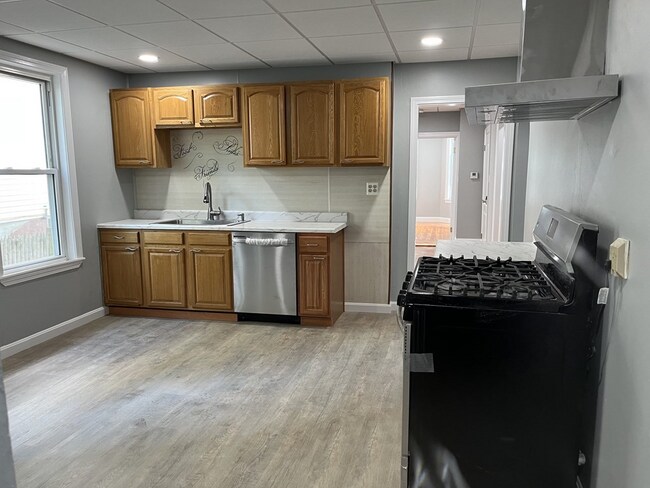 Photo - 22 Hall St Unit 1