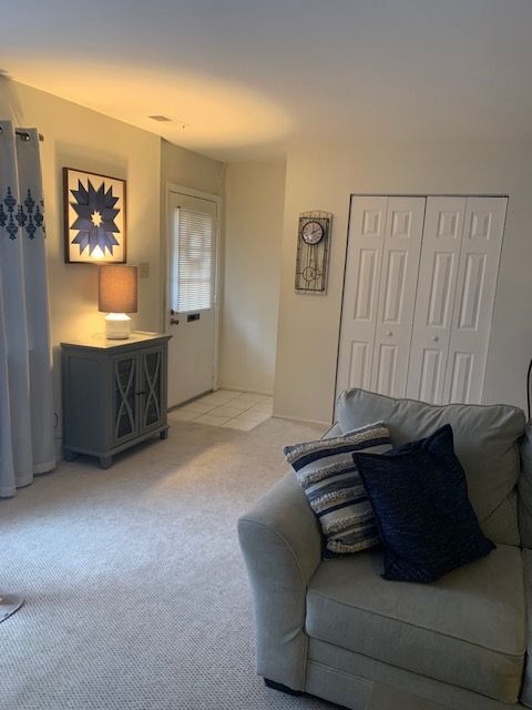 Photo - 62 Cavendish Dr