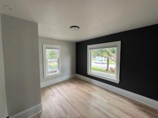 Photo - 820 N State St