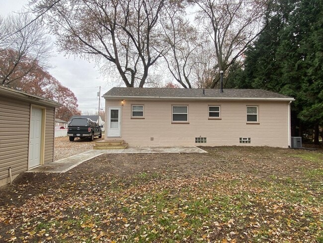 Photo - 1454 Pin Oak Dr