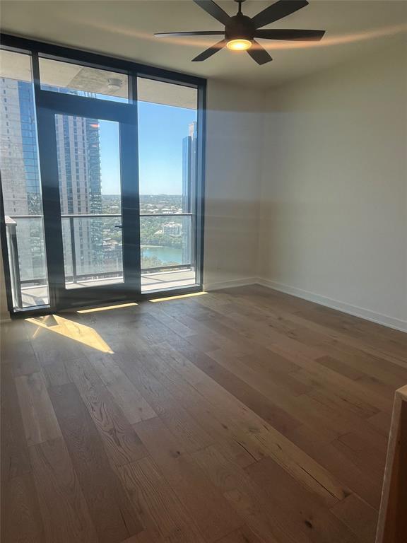 Photo - 84 East Ave Unidad 2807 Rental