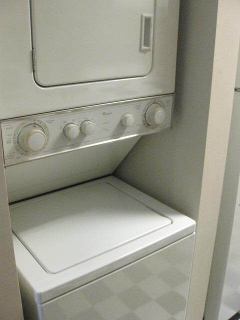 Photo - 100 Blair Rd Unidad C3