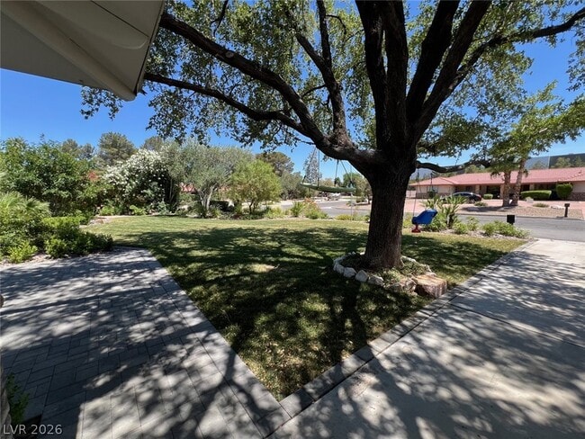 Photo - 3310 W Mardon Ave