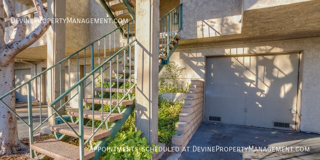 Photo - 16970 Marygold Ave