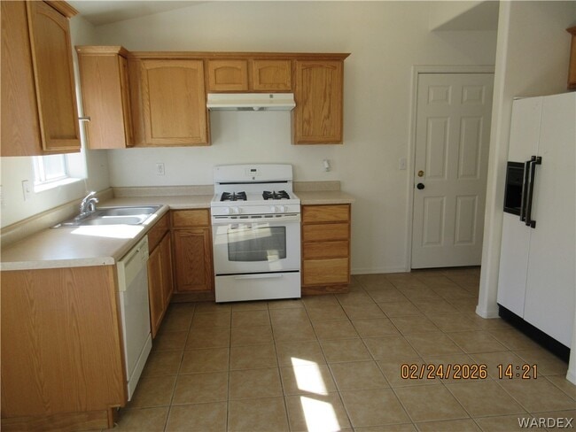 Photo - 3396 N Jewel St