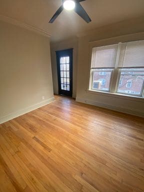 Photo - 2035 Maury Ave