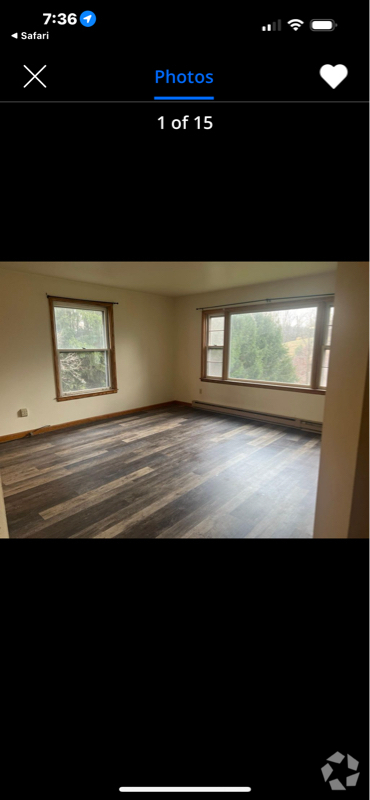 Building Photo - 1311 Gravel Pond Rd Rental