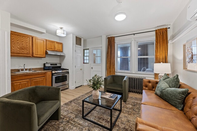 Photo - 1500 Ridge Pl SE Unit SI ID1491693P