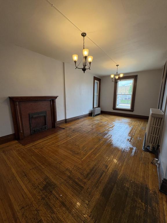 Photo - 123 S Lincoln Ave