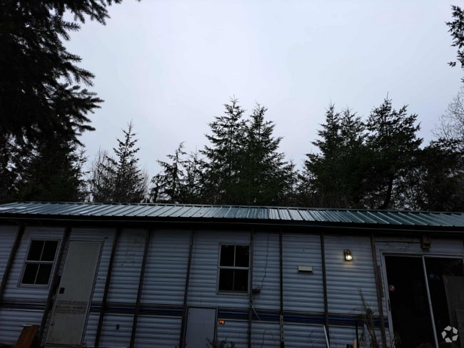 Building Photo - 111 W Grizdale Dr Rental