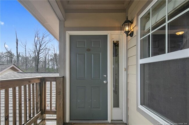 Photo - 1611 Bluffside Dr
