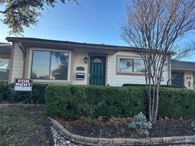 Photo - 13747 Brookgreen Cir