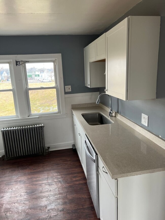 Photo - Lovely 2 Bedroom Apartment in Old Town Unit 1