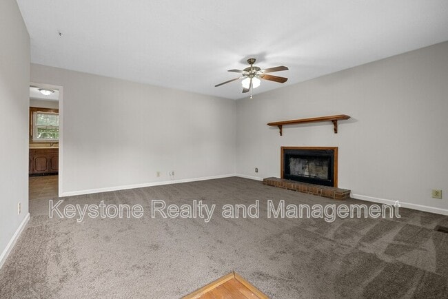 Photo - 3445 Arvin Dr