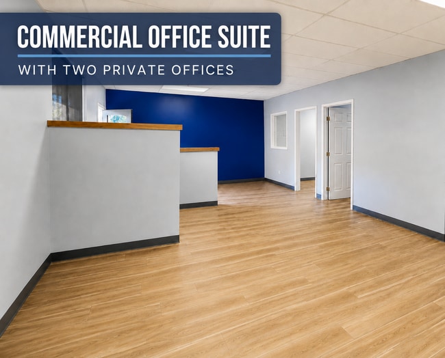Building Photo - 2050 Artesia Blvd Unit # 202