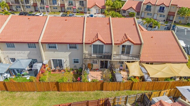 Photo - 6110 SW 129th Pl