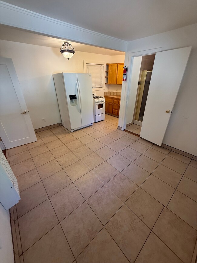 Photo - 2975 Sacramento Ave Unit 9
