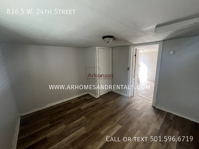 816.5 W 24th St