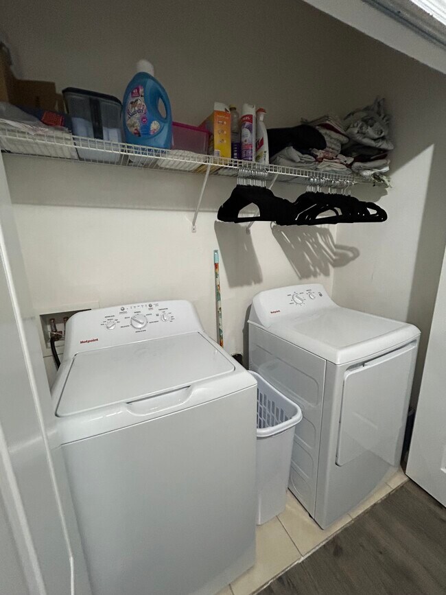 Photo - 10604 Savannah Wood Ct