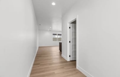 Photo - 4160 E 4160 S