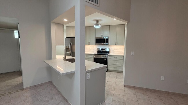 Photo - 16863 N 103rd Ave