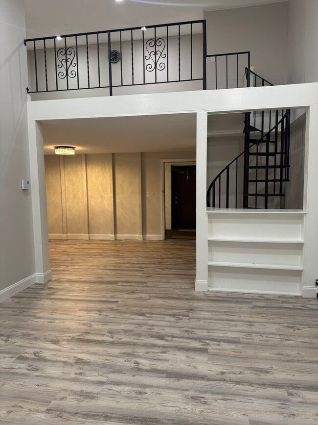 Photo - 153 Milk St Unit 30