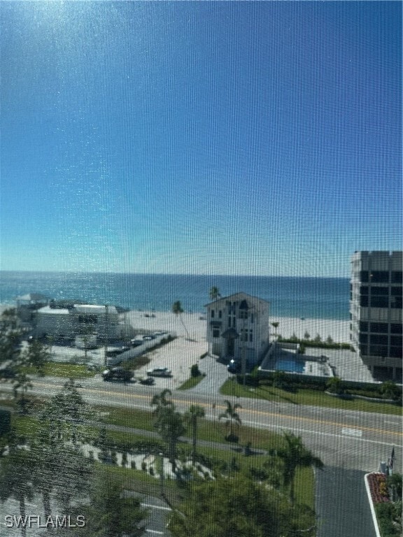 Building Photo - 26171 Hickory Blvd Unit 7C