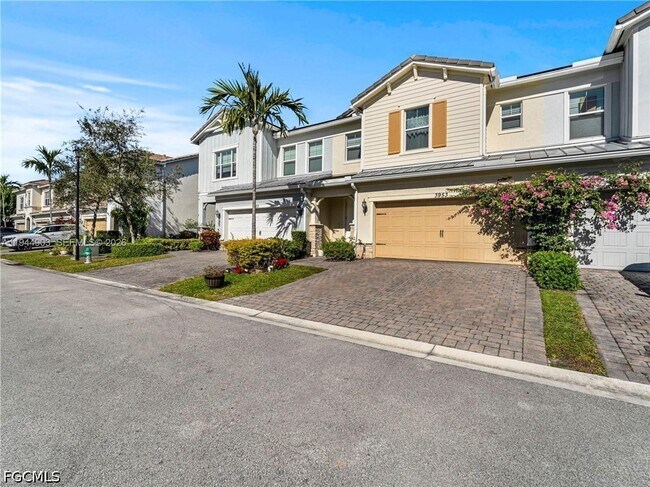 Photo - 3953 Black Olive Ln