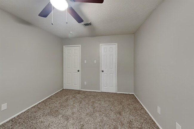 Photo - 16322 Jast Dr