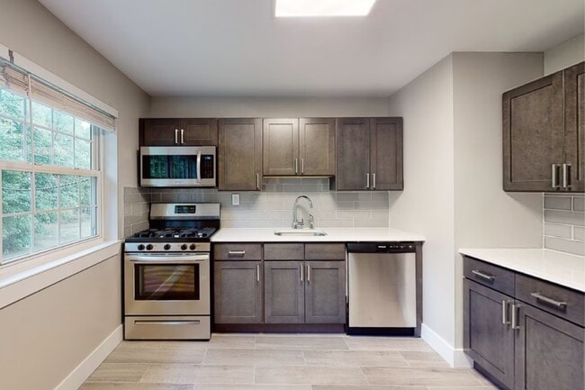 Photo - Southbrook Gardens