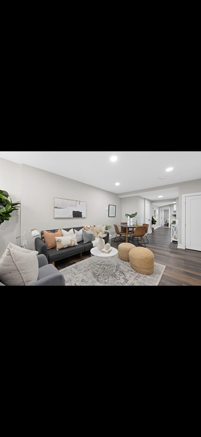 Photo - 1510 Ramsay St