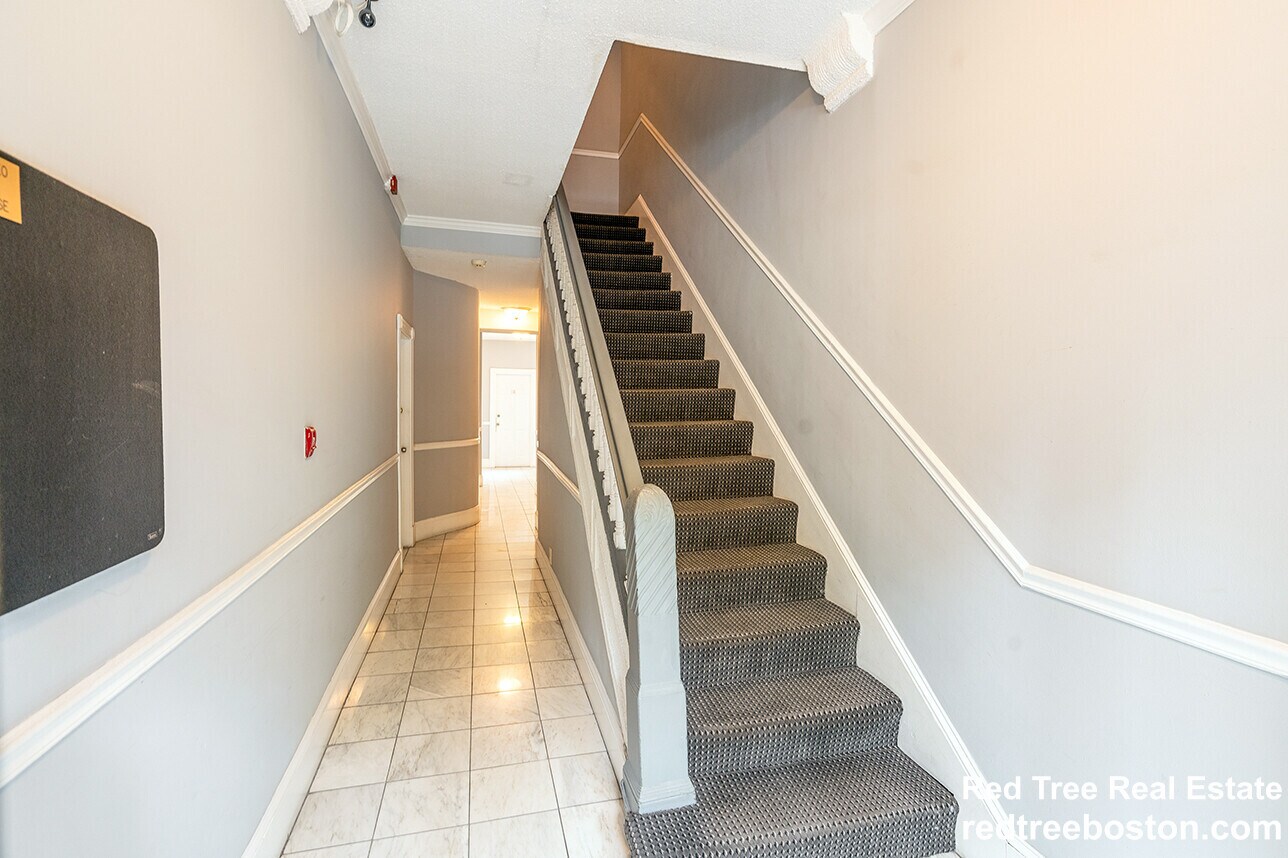 Photo - 225 Newbury St Unit 2F