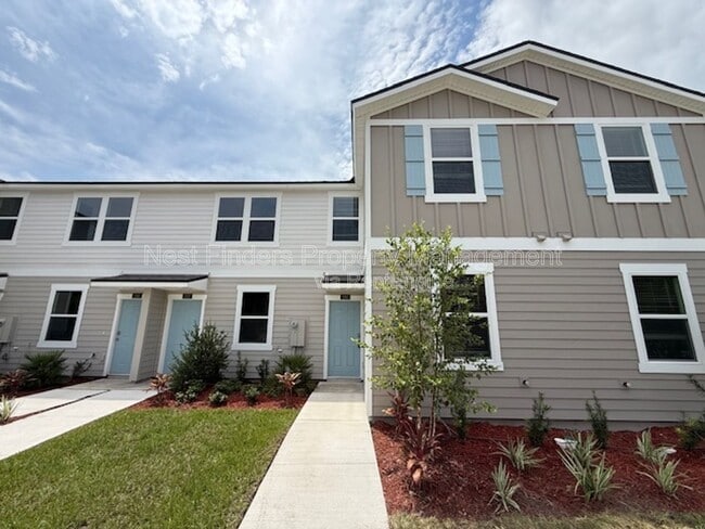 Building Photo - 230 Palmetto Rdg Rd Rental