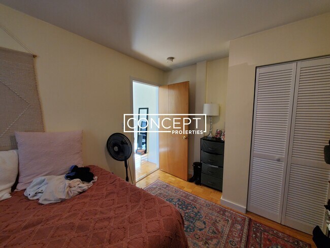 Photo - 224 Hanover St Unidad 18