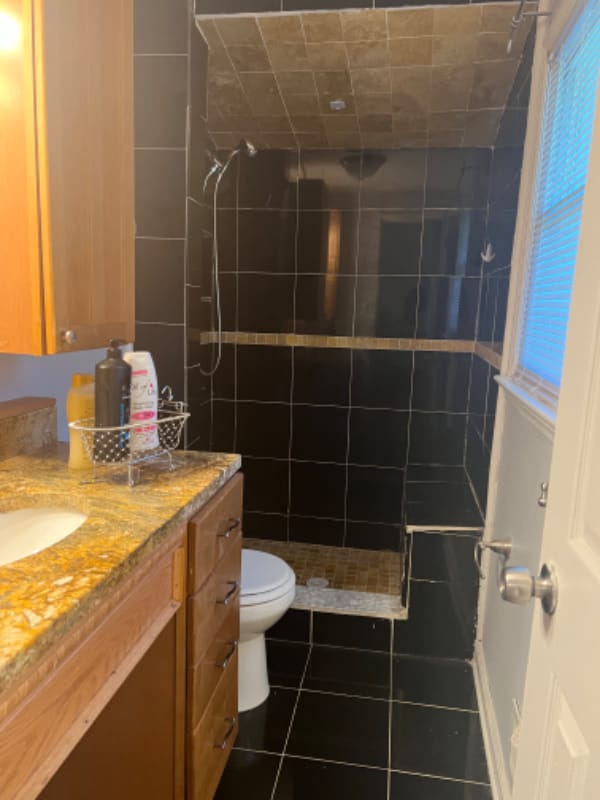 Photo - 12000 Surrey Cir Dr